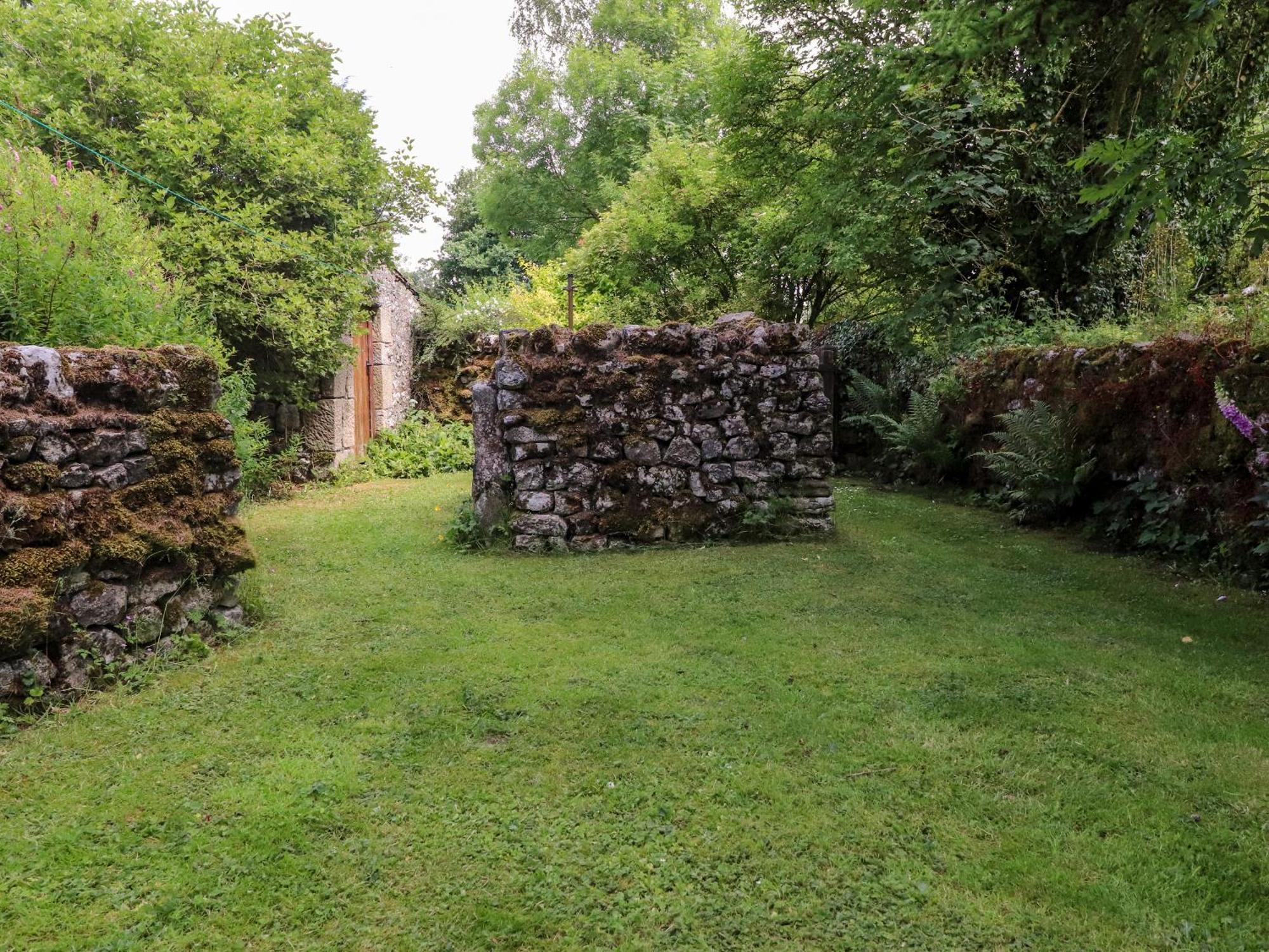 מלהאם Tennant Cottage מראה חיצוני תמונה